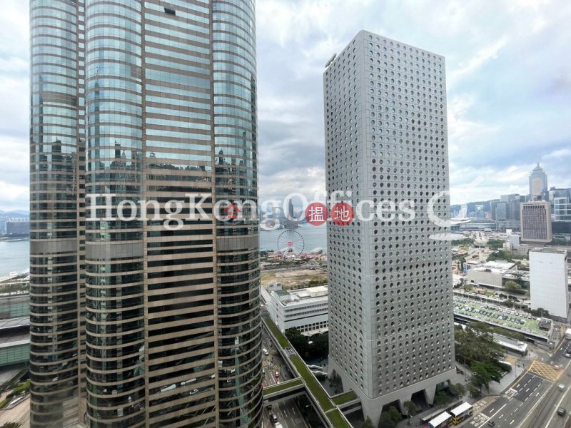 Property Search Hong Kong | OneDay | Office / Commercial Property, Rental Listings Office Unit for Rent at Worldwide House