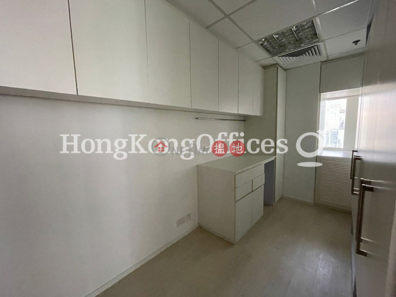 Office Unit for Rent at Admiralty Centre Tower 2 18 Harcourt Road | Central District Hong Kong, Rental HK$ 43,802/ month