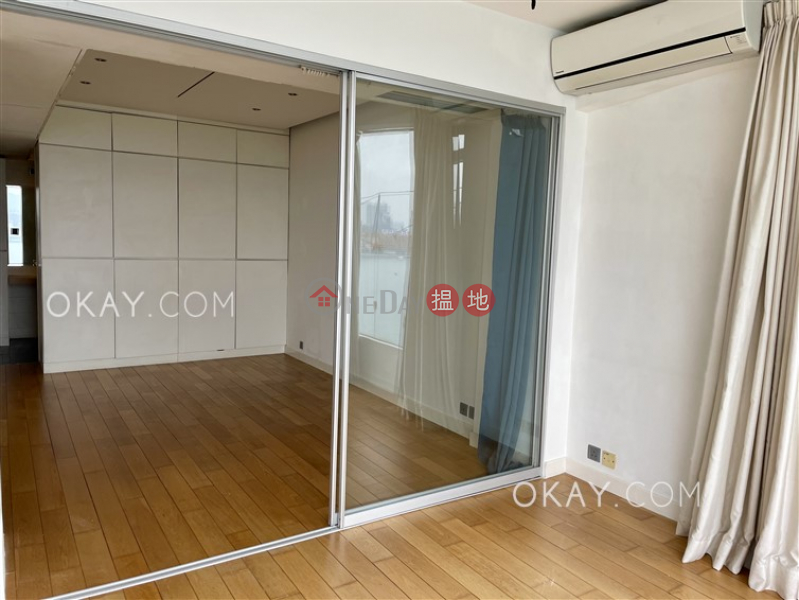 HK$ 25,000/ month | Hoi Kung Court, Wan Chai District, Rare 1 bedroom in Causeway Bay | Rental