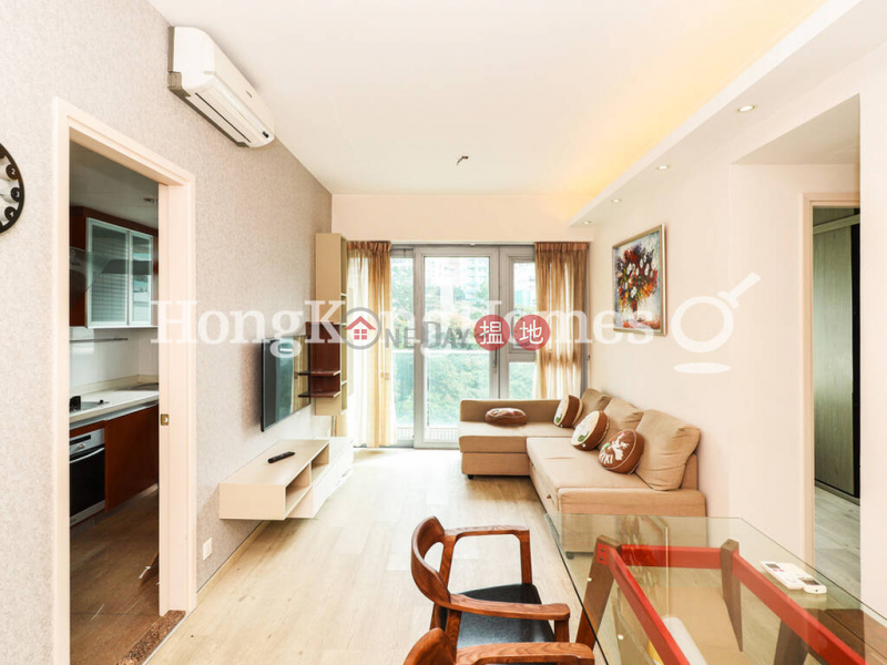 2 Bedroom Unit at Phase 4 Bel-Air On The Peak Residence Bel-Air | For Sale | Phase 4 Bel-Air On The Peak Residence Bel-Air 貝沙灣4期 Sales Listings