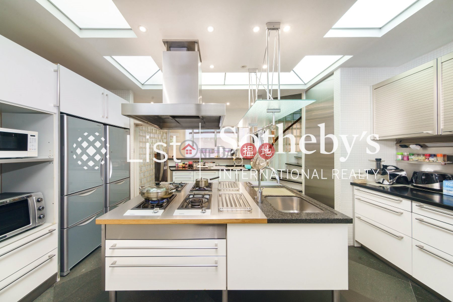 Turtle Cove Unknown, Residential Sales Listings | HK$ 160M
