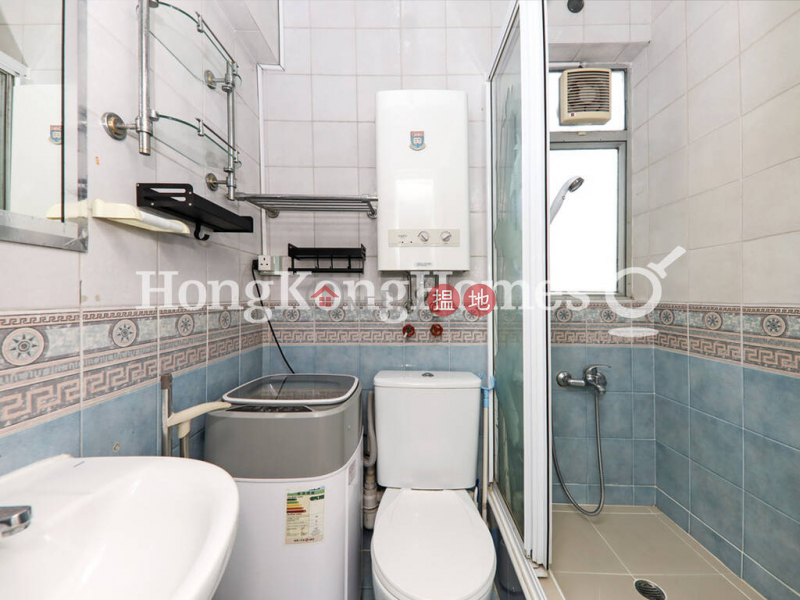 Property Search Hong Kong | OneDay | Residential, Sales Listings | 2 Bedroom Unit at Lung Cheung Garden | For Sale