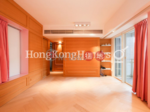 2 Bedroom Unit for Rent at Centrestage, Centrestage 聚賢居 | Central District (Proway-LID52979R)_0