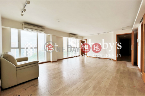 Property for Sale at Wing On Towers with 4 Bedrooms | Wing On Towers 永安閣 _0