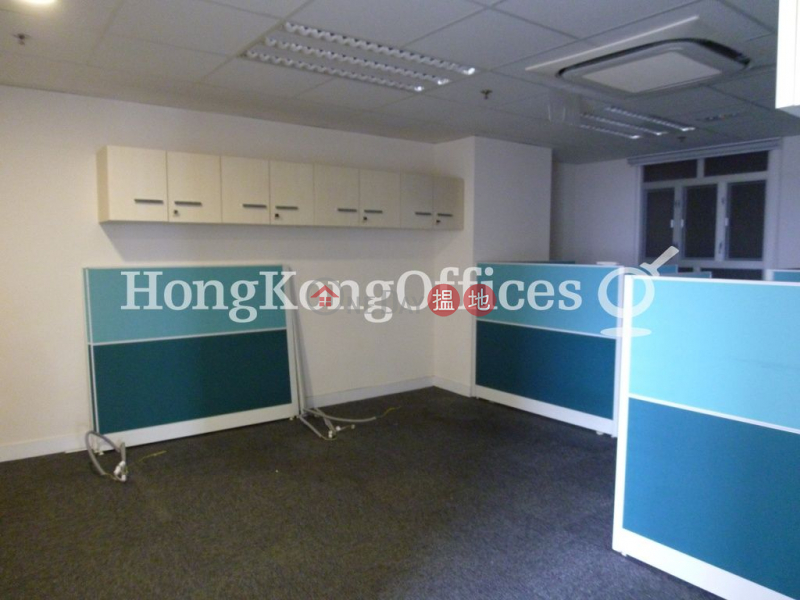 Office Unit for Rent at Kai Tak Commercial Building | 159-161 Connaught Road Central | Western District Hong Kong Rental HK$ 65,216/ month