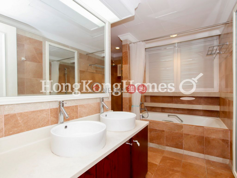 HK$ 125,000/ month Century Tower 2 Central District, 4 Bedroom Luxury Unit for Rent at Century Tower 2