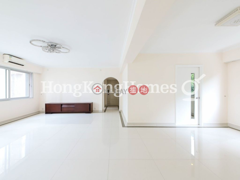 Conway Mansion | Unknown Residential, Rental Listings HK$ 65,000/ month