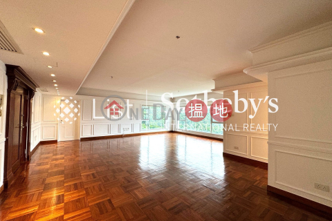 Property for Rent at Guildford Court with 4 Bedrooms | Guildford Court 僑福道5號 _0