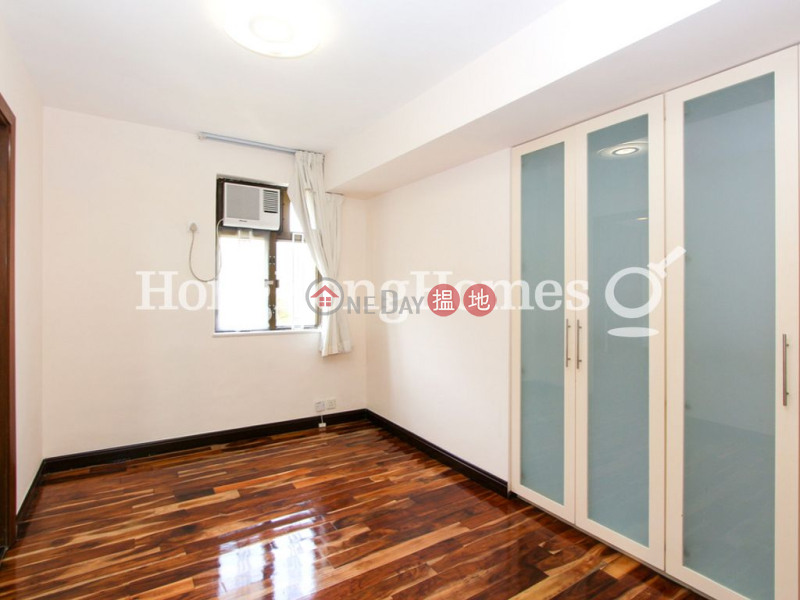 Property Search Hong Kong | OneDay | Residential | Rental Listings | 3 Bedroom Family Unit for Rent at Goldson Place