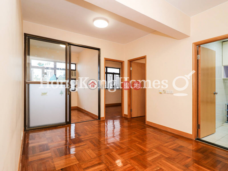 3 Bedroom Family Unit at WORLD FAIR COURT | For Sale 4 Wah Lok Path | Western District | Hong Kong | Sales, HK$ 7.2M