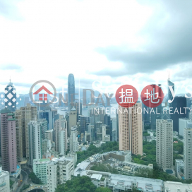 Property for Rent at Dynasty Court with 4 Bedrooms | Dynasty Court 帝景園 _0