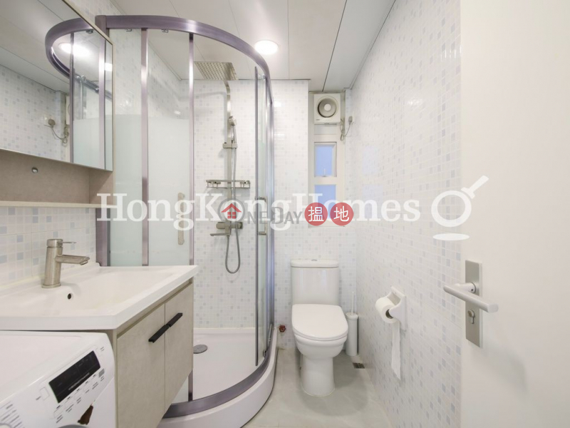 HK$ 36,000/ month | Block B Grandview Tower | Eastern District | 3 Bedroom Family Unit for Rent at Block B Grandview Tower