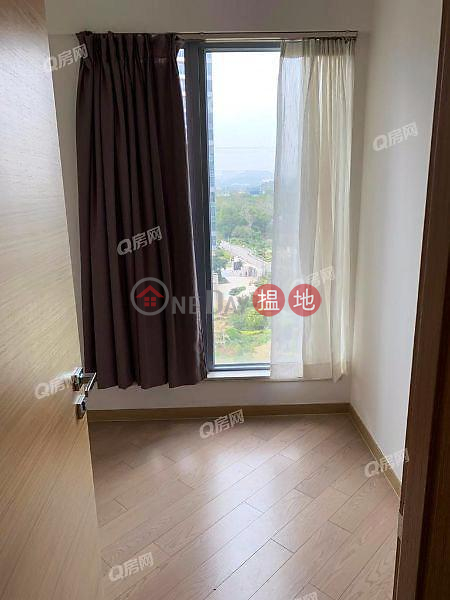 Property Search Hong Kong | OneDay | Residential Sales Listings Park Circle | 2 bedroom Mid Floor Flat for Sale