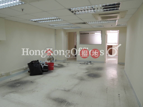 Office Unit for Rent at Glory Centre, Glory Centre 高荔商業中心 | Yau Tsim Mong (HKO-60172-ABER)_0