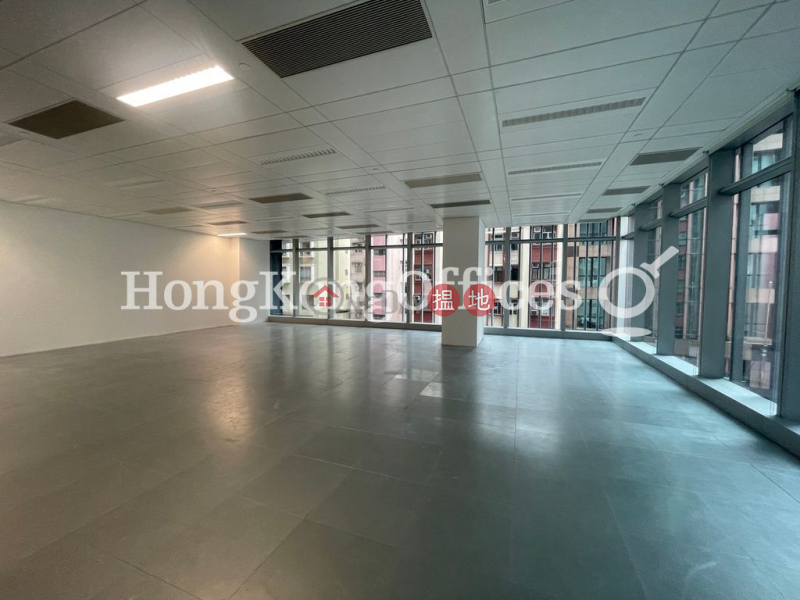 Property Search Hong Kong | OneDay | Office / Commercial Property Rental Listings | Office Unit for Rent at Plaza 228