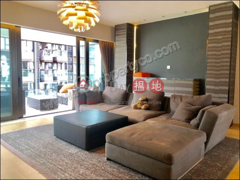 Spacious Apartment for Sale in Happy Valley | Winfield Building Block A&B 雲暉大廈AB座 _0