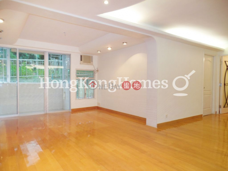 3 Bedroom Family Unit at Oxford Court | For Sale | Oxford Court 豐林閣 Sales Listings