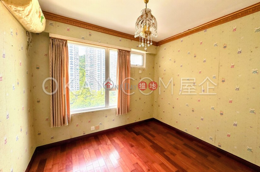 豪景花園-中層|住宅出售樓盤-HK$ 2,980萬