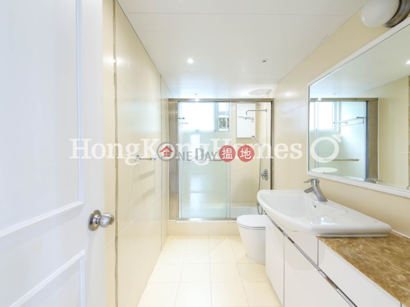 Property Search Hong Kong | OneDay | Residential | Rental Listings | 4 Bedroom Luxury Unit for Rent at Conway Mansion