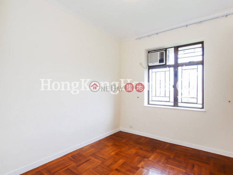 Property Search Hong Kong | OneDay | Residential Sales Listings, 3 Bedroom Family Unit at Villa Lotto | For Sale