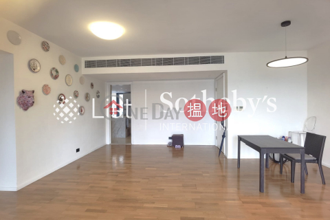 Property for Rent at Seymour with 4 Bedrooms | Seymour 懿峰 _0