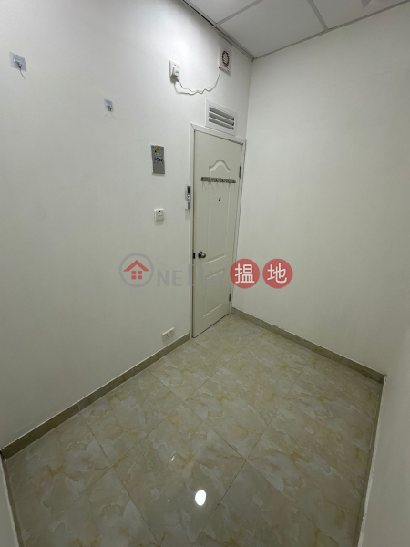 Property Search Hong Kong | OneDay | Industrial | Rental Listings 業主盤