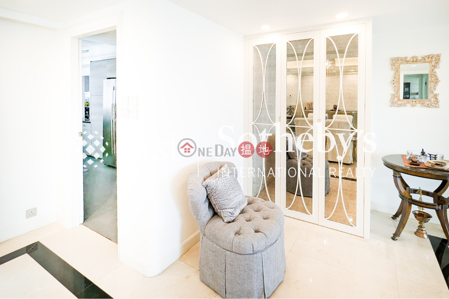 Property for Rent at Hong Kong Garden with 3 Bedrooms | Hong Kong Garden 香港花園 Rental Listings