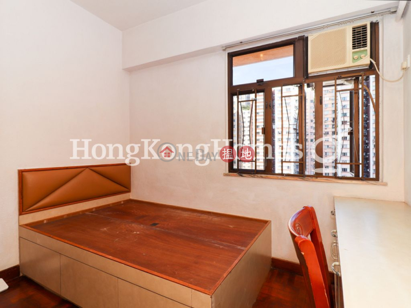 Metropole Building, Unknown | Residential | Rental Listings HK$ 16,800/ month