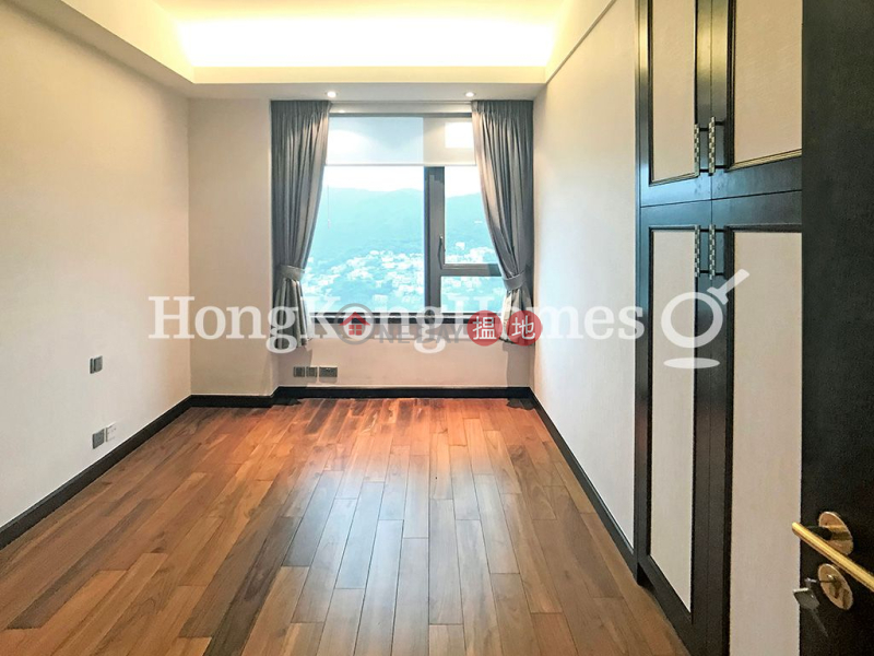 柏濤灣 88號4房豪宅單位出售88柏濤徑 | 西貢|香港-出售-HK$ 8,500萬