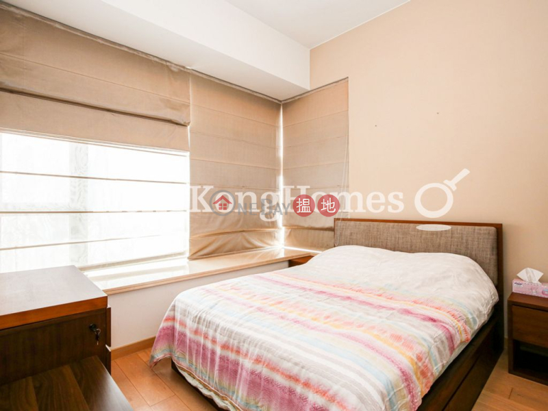 HK$ 52,000/ month SOHO 189, Western District, 3 Bedroom Family Unit for Rent at SOHO 189