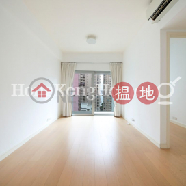 3 Bedroom Family Unit for Rent at Lexington Hill | Lexington Hill Lexington Hill _0