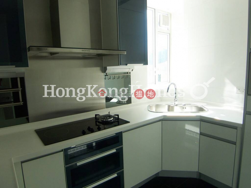 Casa 880未知-住宅出租樓盤|HK$ 46,000/ 月
