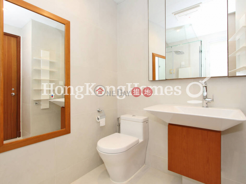 1 Bed Unit for Rent at Star Crest, Star Crest 星域軒 Rental Listings | Wan Chai District (Proway-LID10977R)