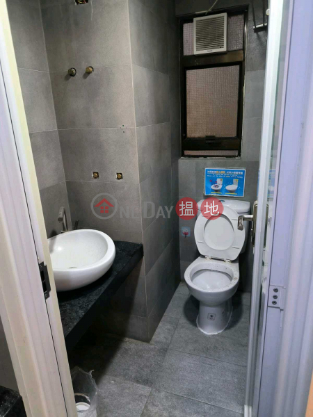 TEL 98755238, 332-334 Lockhart Road | Wan Chai District | Hong Kong, Rental, HK$ 37,800/ month