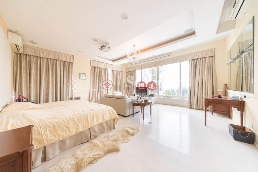 Property for Sale at Villa Cornwall with 4 Bedrooms | Villa Cornwall 幹華小築 Sales Listings