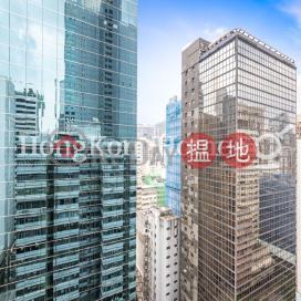 3 Bedroom Family Unit for Rent at Capital Building | Capital Building 京城大廈 _0
