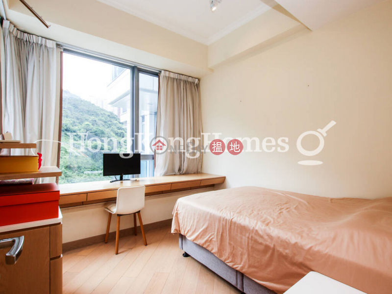 Property Search Hong Kong | OneDay | Residential, Sales Listings 3 Bedroom Family Unit at Larvotto | For Sale