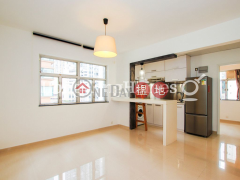 2 Bedroom Unit for Rent at Wun Sha Tower, Wun Sha Tower 浣紗花園 | Wan Chai District (Proway-LID123804R)_0