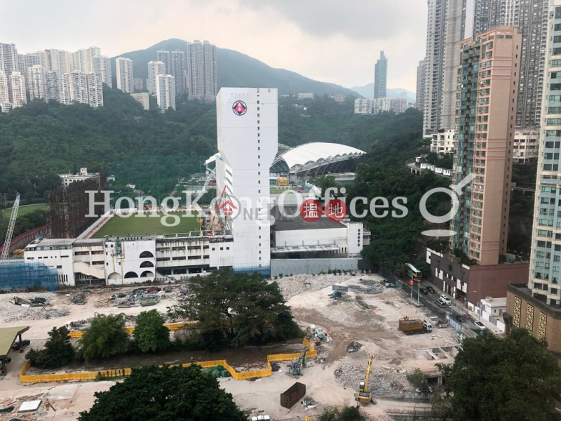 力寶禮頓大廈寫字樓租單位出租|力寶禮頓大廈(Lippo Leighton Tower)出租樓盤 (HKO-46008-AKHR)