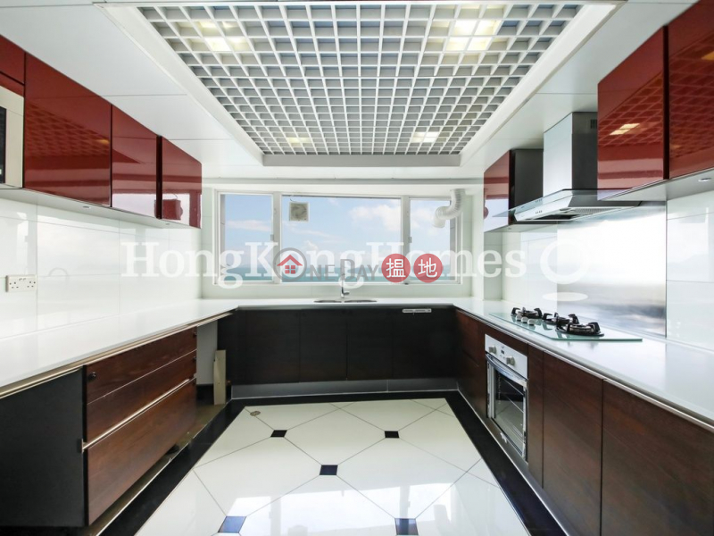 Phase 3 Villa Cecil Unknown Residential | Rental Listings HK$ 68,000/ month