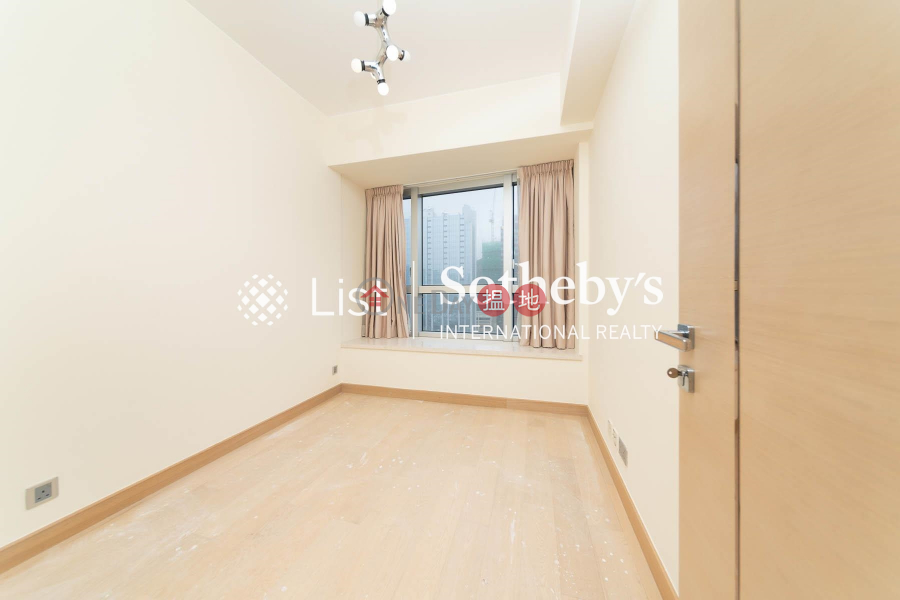 Property for Rent at Marinella Tower 1 with 3 Bedrooms, 9 Welfare Road | Southern District Hong Kong, Rental, HK$ 68,000/ month