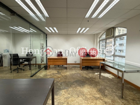 啟德商業大廈寫字樓租單位出租 | 啟德商業大廈 Kai Tak Commercial Building _0