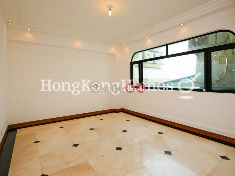 HK$ 5,350萬-海濱別墅|西貢海濱別墅4房豪宅單位出售