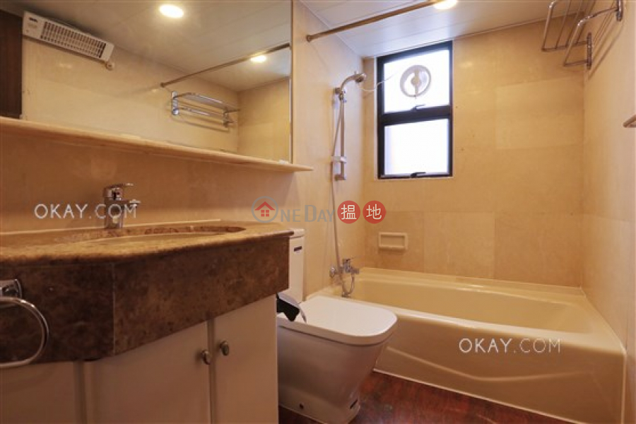The Royal Court, Middle Residential, Rental Listings, HK$ 60,000/ month