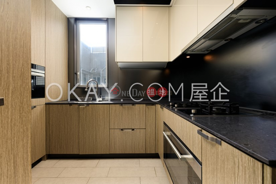 Mount Pavilia Tower 10 High Residential Rental Listings | HK$ 75,000/ month