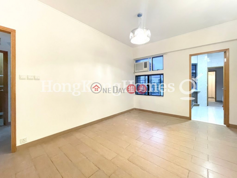 3 Bedroom Family Unit for Rent at Cavendish Heights Block 3 33 Perkins Road | Wan Chai District Hong Kong Rental, HK$ 68,000/ month