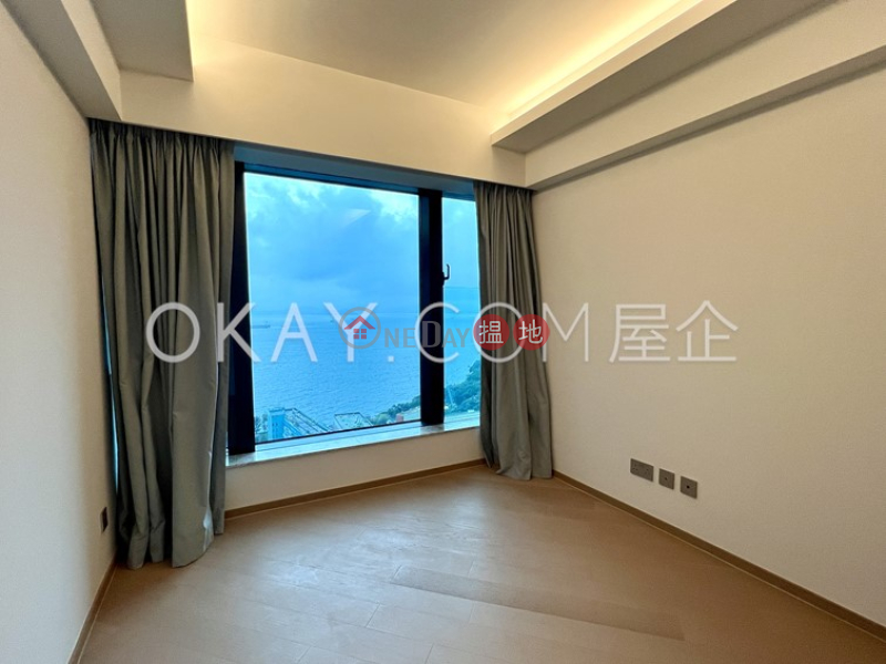 VICTORIA COAST-低層住宅|出租樓盤|HK$ 60,000/ 月