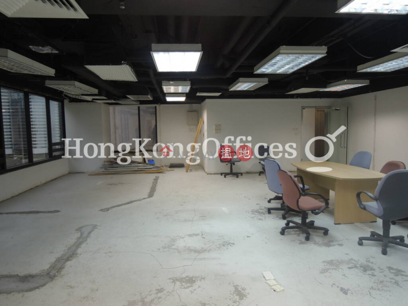 3 Lockhart Road Middle Office / Commercial Property Rental Listings HK$ 54,468/ month