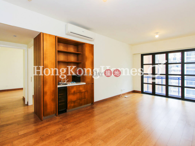 2 Bedroom Unit for Rent at Resiglow, Resiglow Resiglow Rental Listings | Wan Chai District (Proway-LID163067R)