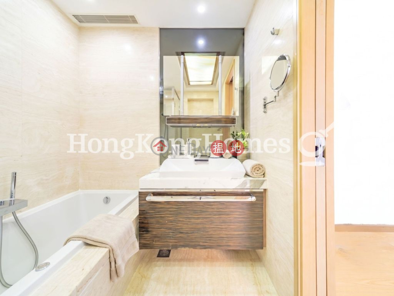 HK$ 4,988萬|深灣 1座|南區-深灣 1座三房兩廳單位出售